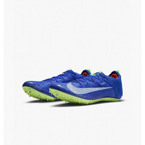 Кроссовки Nike Zoom Superfly Elite 2 CD4382-400_image_3