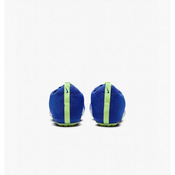 Кроссовки Nike Zoom Superfly Elite 2 CD4382-400_image_9