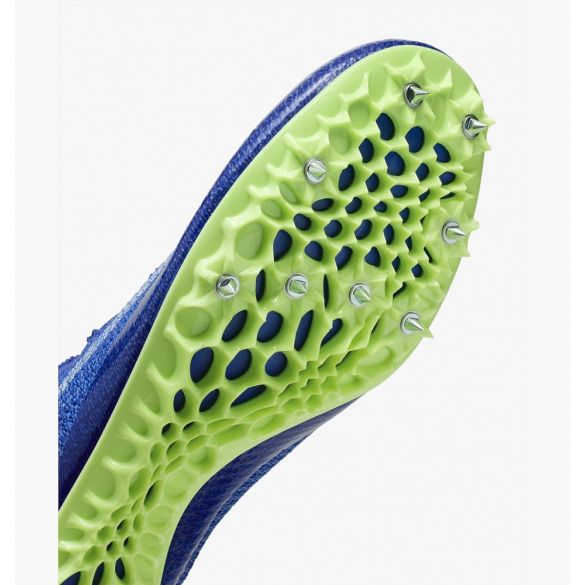 Кроссовки Nike Zoom Superfly Elite 2 CD4382-400_image_6