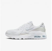 Женские кроссовки Nike Wmns Air Max Excee CD5432-121_image_8