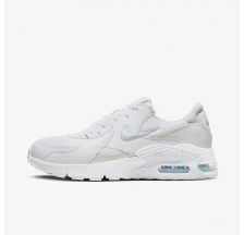 Жіночі кросівки Nike Wmns Air Max Excee CD5432-121