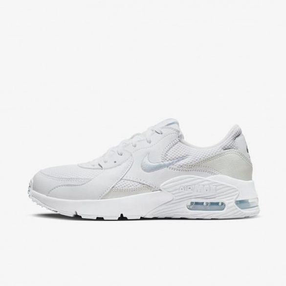 Женские кроссовки Nike Wmns Air Max Excee CD5432-121_image_2