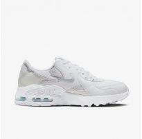Женские кроссовки Nike Wmns Air Max Excee CD5432-121_image_8