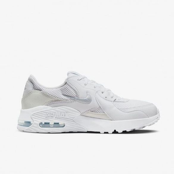 Женские кроссовки Nike Wmns Air Max Excee CD5432-121_image_1