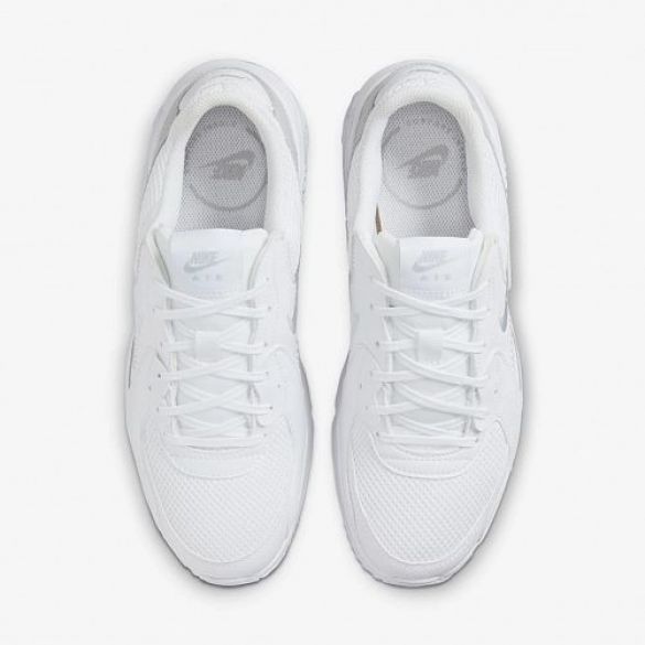 Жіночі кросівки Nike Wmns Air Max Excee CD5432-121_image_3
