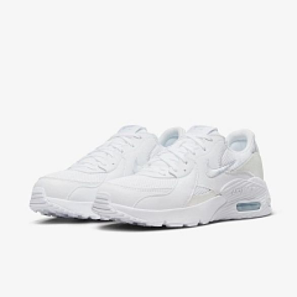 Жіночі кросівки Nike Wmns Air Max Excee CD5432-121_image_6