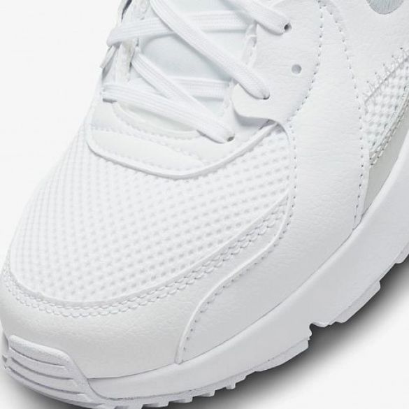 Жіночі кросівки Nike Wmns Air Max Excee CD5432-121_image_7