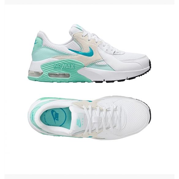 Жіночі кросівки Nike Wmns Air Max Excee CD5432-127_image_5