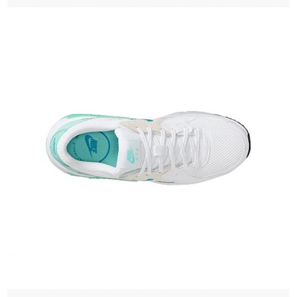 Жіночі кросівки Nike Wmns Air Max Excee CD5432-127_image_7