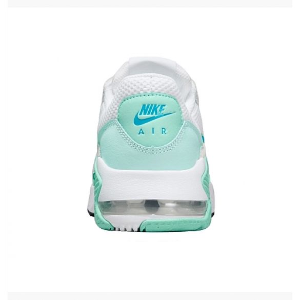 Жіночі кросівки Nike Wmns Air Max Excee CD5432-127_image_3
