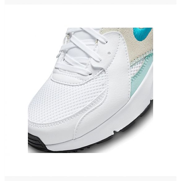 Жіночі кросівки Nike Wmns Air Max Excee CD5432-127_image_4