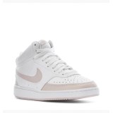 Женские кроссовки Nike Court Vision Mid CD5436-106_image_3