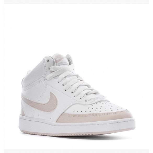 Женские кроссовки Nike Court Vision Mid CD5436-106_image_3
