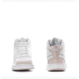 Женские кроссовки Nike Court Vision Mid CD5436-106_image_4