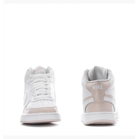 Женские кроссовки Nike Court Vision Mid CD5436-106_image_4