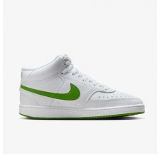 Жіночі кросівки Nike Court Vision Mid CD5436-107