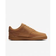 Мужские кроссовки Nike Court Vision Lo CD5463-200