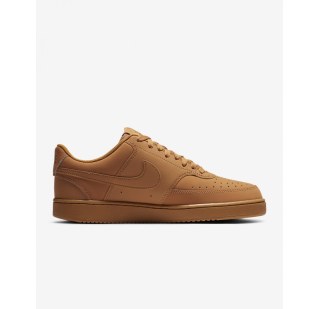 Чоловічі кросівки Nike Court Vision Lo CD5463-200