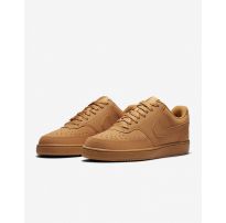 Мужские кроссовки Nike Court Vision Lo CD5463-200_image_6