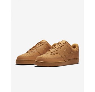 Чоловічі кросівки Nike Court Vision Lo CD5463-200