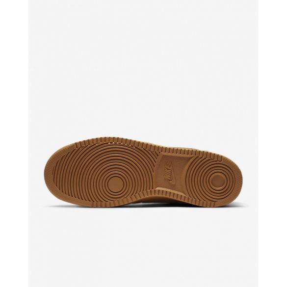 Чоловічі кросівки Nike Court Vision Lo CD5463-200_image_6