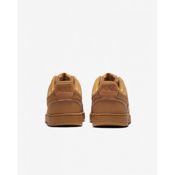 Чоловічі кросівки Nike Court Vision Lo CD5463-200_image_5