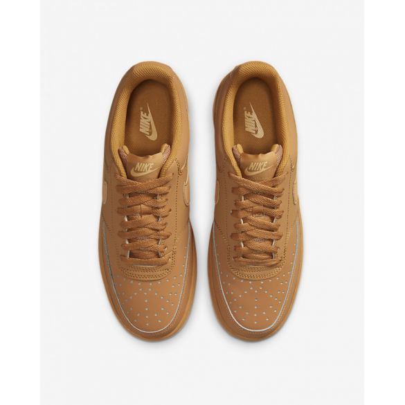 Чоловічі кросівки Nike Court Vision Lo CD5463-200_image_4