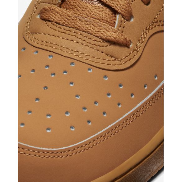 Чоловічі кросівки Nike Court Vision Lo CD5463-200_image_3