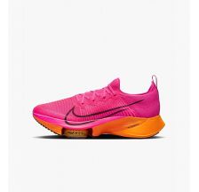 Кросівки NIKE AIR ZOOM TEMPO NEXT FK CI9923-600