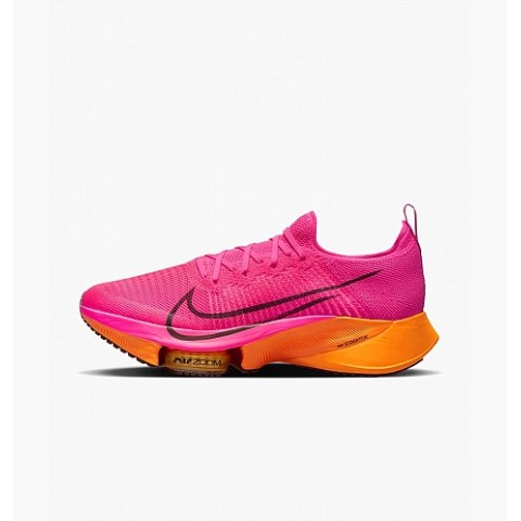 Кросівки NIKE AIR ZOOM TEMPO NEXT FK CI9923-600_image_2