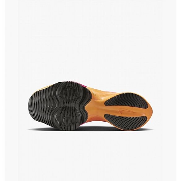 Кросівки NIKE AIR ZOOM TEMPO NEXT FK CI9923-600_image_7