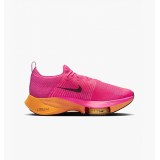 Кросівки NIKE AIR ZOOM TEMPO NEXT FK CI9923-600_image_1