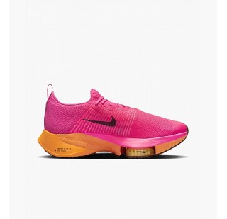 Кросівки NIKE AIR ZOOM TEMPO NEXT FK CI9923-600