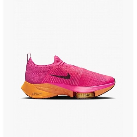 Кросівки NIKE AIR ZOOM TEMPO NEXT FK CI9923-600_image_1