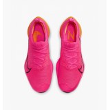 Кросівки NIKE AIR ZOOM TEMPO NEXT FK CI9923-600_image_6