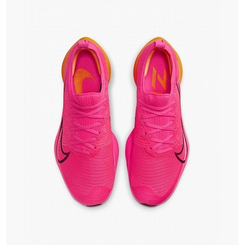 Кросівки NIKE AIR ZOOM TEMPO NEXT FK CI9923-600_image_6
