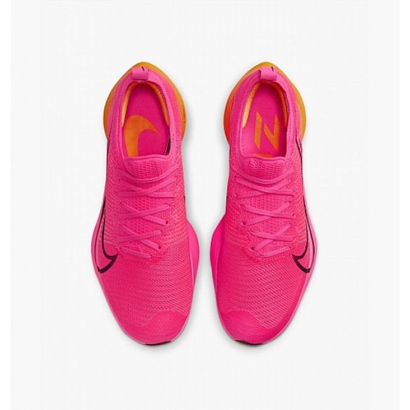 Кросівки NIKE AIR ZOOM TEMPO NEXT FK CI9923-600_image_6