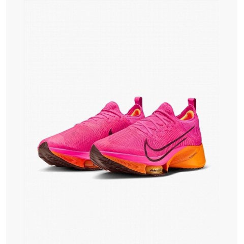 Кросівки NIKE AIR ZOOM TEMPO NEXT FK CI9923-600_image_5