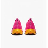 Кросівки NIKE AIR ZOOM TEMPO NEXT FK CI9923-600_image_8