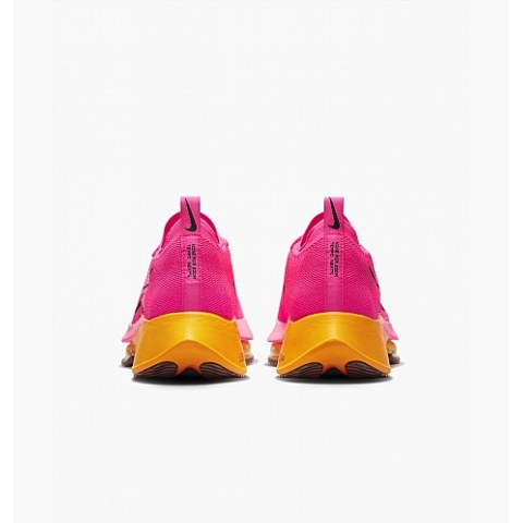 Кросівки NIKE AIR ZOOM TEMPO NEXT FK CI9923-600_image_8