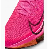 Кросівки NIKE AIR ZOOM TEMPO NEXT FK CI9923-600_image_4