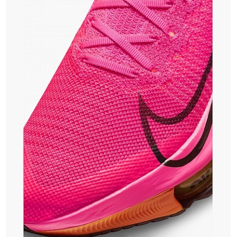 Кросівки NIKE AIR ZOOM TEMPO NEXT FK CI9923-600_image_4