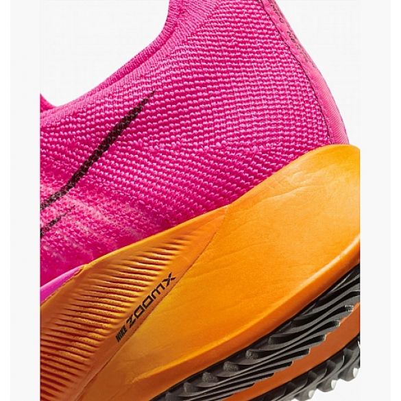 Кросівки NIKE AIR ZOOM TEMPO NEXT FK CI9923-600_image_3