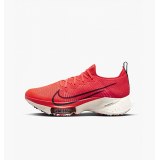 Кросівки NIKE AIR ZOOM TEMPO NEXT FK CI9923-601_image_2