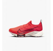 Кросівки NIKE AIR ZOOM TEMPO NEXT FK CI9923-601