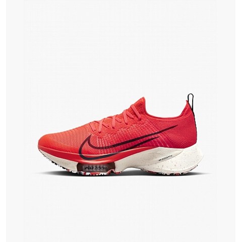 Кросівки NIKE AIR ZOOM TEMPO NEXT FK CI9923-601_image_2