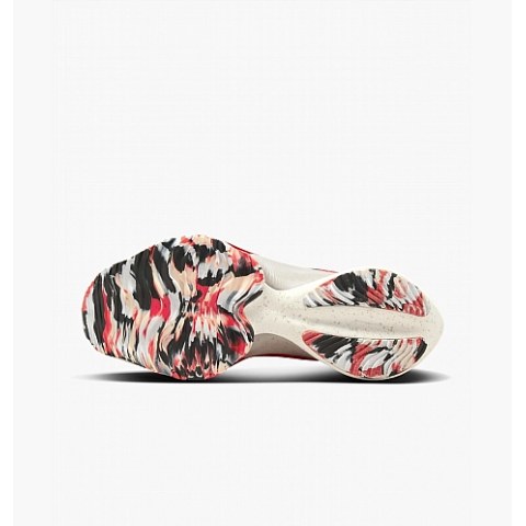 Кросівки NIKE AIR ZOOM TEMPO NEXT FK CI9923-601_image_8