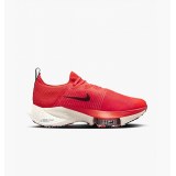 Кросівки NIKE AIR ZOOM TEMPO NEXT FK CI9923-601_image_1