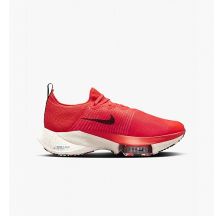 Кросівки NIKE AIR ZOOM TEMPO NEXT FK CI9923-601