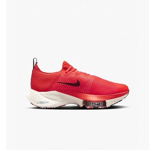Кросівки NIKE AIR ZOOM TEMPO NEXT FK CI9923-601